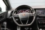 CUPRA Ateca 2.0 TSI 4DRIVE
