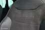 CUPRA Ateca 2.0 TSI 4DRIVE