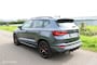 CUPRA Ateca 2.0 TSI 4DRIVE