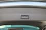 CUPRA Ateca 2.0 TSI 4DRIVE