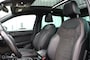 CUPRA Ateca 2.0 TSI 4DRIVE