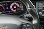CUPRA Ateca 2.0 TSI 4DRIVE