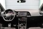 CUPRA Ateca 2.0 TSI 4DRIVE