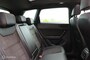 CUPRA Ateca 2.0 TSI 4DRIVE
