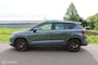 CUPRA Ateca 2.0 TSI 4DRIVE