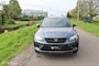 CUPRA Ateca 2.0 TSI 4DRIVE