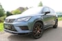CUPRA Ateca 2.0 TSI 4DRIVE