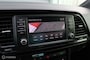 CUPRA Ateca 2.0 TSI 4DRIVE