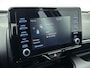 Toyota Yaris 1.5 Hybrid Active Limited