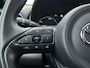 Toyota Yaris 1.5 Hybrid Active Limited