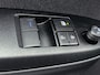 Toyota Yaris 1.5 Hybrid Active Limited