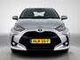Toyota Yaris 1.5 Hybrid Active Limited