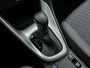 Toyota Yaris 1.5 Hybrid Active Limited