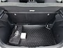 Toyota Yaris 1.5 Hybrid Active Limited