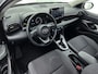 Toyota Yaris 1.5 Hybrid Active Limited