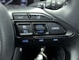 Toyota Yaris 1.5 Hybrid Active Limited