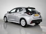 Toyota Yaris 1.5 Hybrid Active Limited