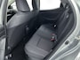Toyota Yaris 1.5 Hybrid Active Limited