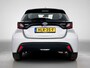 Toyota Yaris 1.5 Hybrid Active Limited