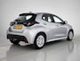 Toyota Yaris 1.5 Hybrid Active Limited