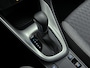 Toyota Yaris 1.5 Hybrid Active Limited