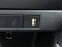 Toyota Yaris 1.5 Hybrid Active Limited