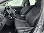 Toyota Yaris 1.5 Hybrid Active Limited