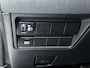 Toyota Yaris 1.5 Hybrid Active Limited