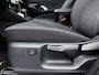 Toyota Yaris 1.5 Hybrid Active Limited