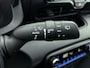Toyota Yaris 1.5 Hybrid Active Limited