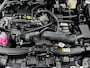 Toyota Yaris 1.5 Hybrid Active Limited