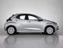 Toyota Yaris 1.5 Hybrid Active Limited