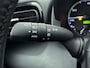 Toyota Yaris 1.5 Hybrid Active Limited