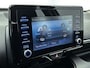 Toyota Yaris 1.5 Hybrid Active Limited