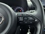 Toyota Yaris 1.5 Hybrid Active Limited