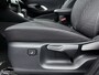 Toyota Yaris 1.5 Hybrid Active Limited
