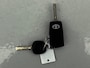 Toyota Yaris 1.5 Hybrid Active Limited