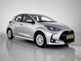 Toyota Yaris 1.5 Hybrid Active Limited