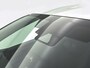 Toyota Yaris 1.5 Hybrid Active Limited