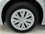 Toyota Yaris 1.5 Hybrid Active Limited