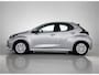 Toyota Yaris 1.5 Hybrid Active Limited