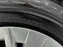 Toyota Yaris 1.5 Hybrid Active Limited