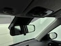 Toyota Yaris 1.5 Hybrid Active Limited