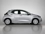 Toyota Yaris 1.5 Hybrid Active Limited