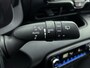 Toyota Yaris 1.5 Hybrid Active Limited