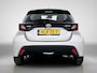 Toyota Yaris 1.5 Hybrid Active Limited