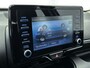 Toyota Yaris 1.5 Hybrid Active Limited