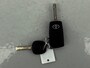 Toyota Yaris 1.5 Hybrid Active Limited