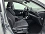 Toyota Yaris 1.5 Hybrid Active Limited