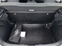 Toyota Yaris 1.5 Hybrid Active Limited